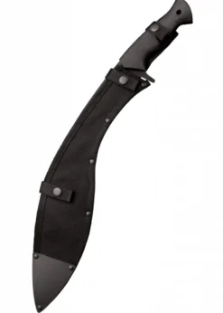 Royal Kukri Machete mit Scheide