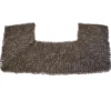 RRR Kettenkragen, ID8mm, unbehandelt