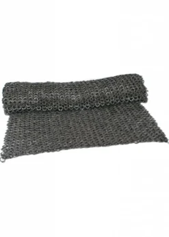RRR Kettenrock, ID8mm, unbehandelt