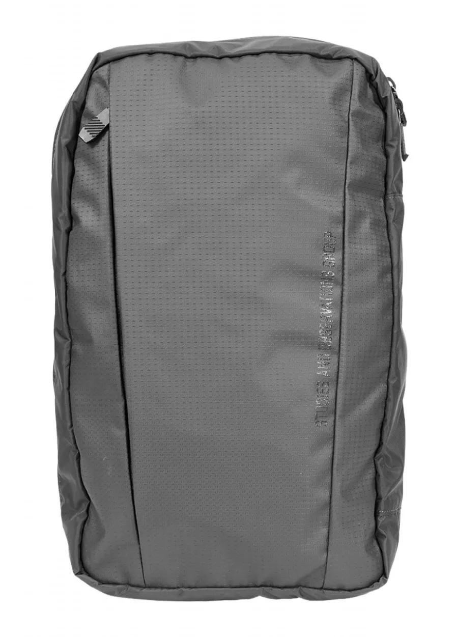 Rucksack Surrept 12 CS, Charcoal, SOG