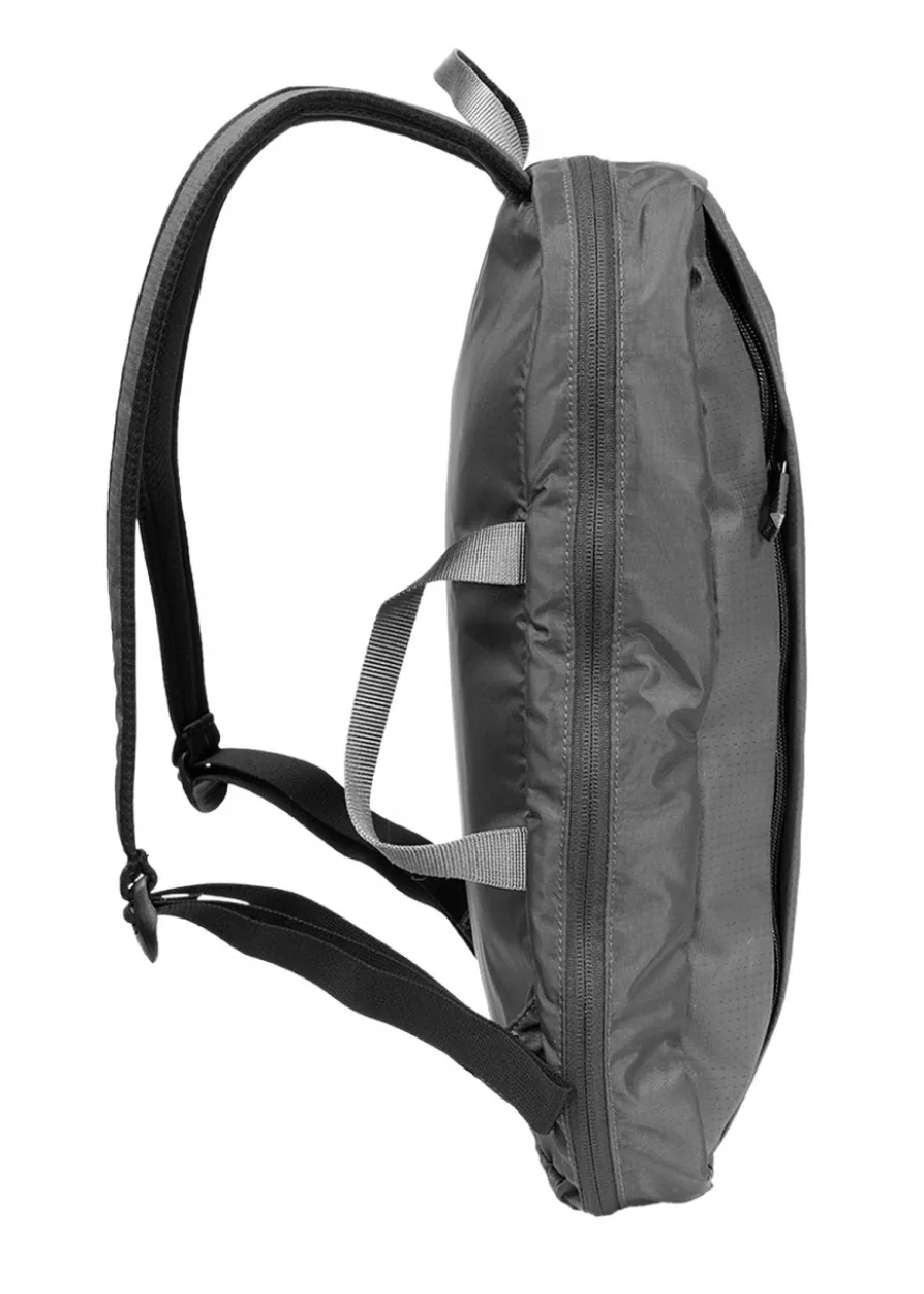 Rucksack Surrept 12 CS, Charcoal, SOG
