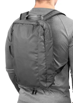 Rucksack Surrept 12 CS, Charcoal, SOG