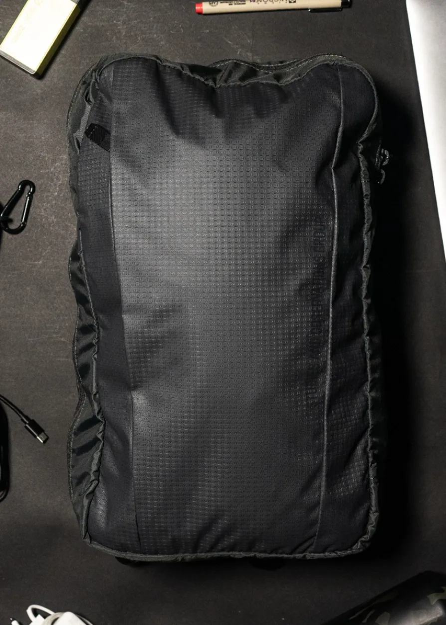 Rucksack Surrept 12 CS, Charcoal, SOG