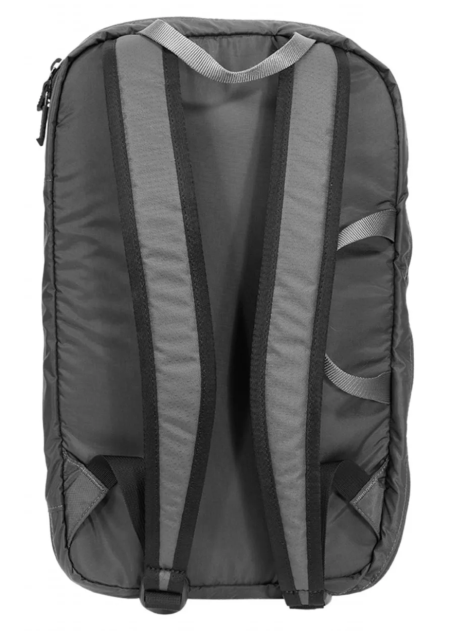 Rucksack Surrept 12 CS, Charcoal, SOG