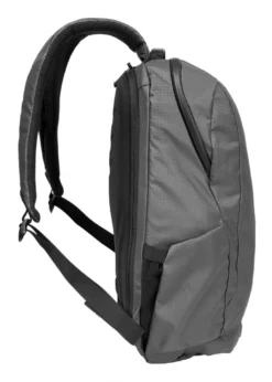 Rucksack Surrept 16 CS, Charcoal, SOG