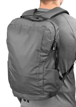 Rucksack Surrept 16 CS, Charcoal, SOG