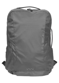 Rucksack Surrept 16 CS, Charcoal, SOG