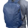 Rucksack Surrept 16 CS, Steel Blue, SOG