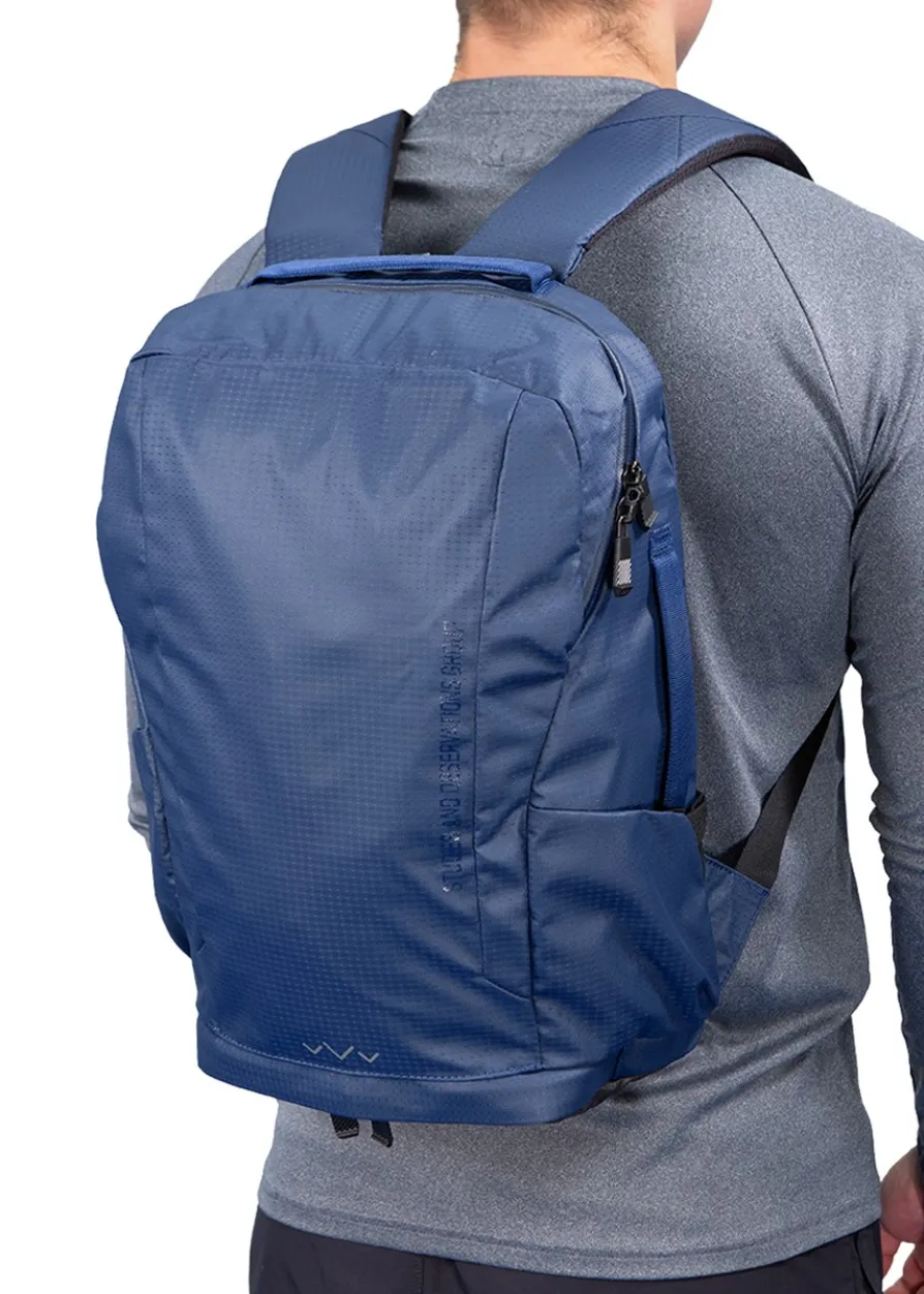 Rucksack Surrept 16 CS, Steel Blue, SOG