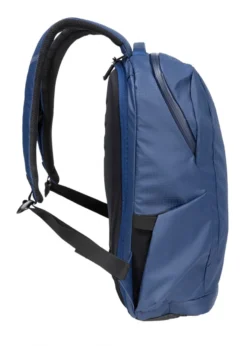 Rucksack Surrept 16 CS, Steel Blue, SOG
