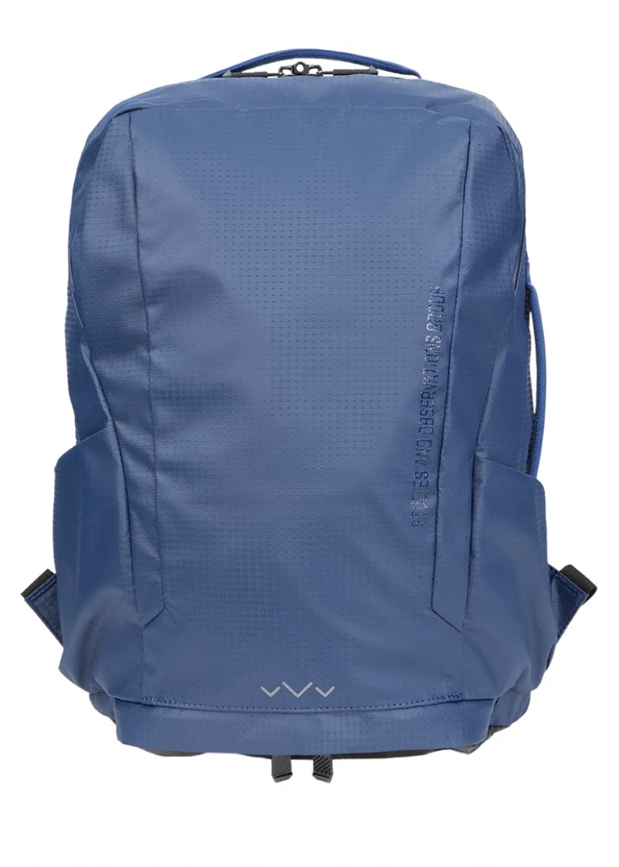 Rucksack Surrept 16 CS, Steel Blue, SOG