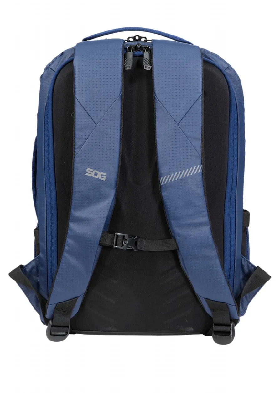 Rucksack Surrept 16 CS, Steel Blue, SOG