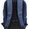Rucksack Surrept 24 CS, Steel Blue, SOG