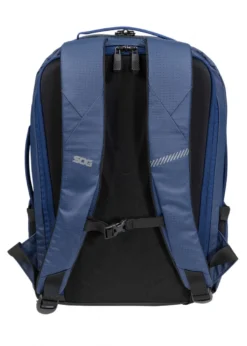 Rucksack Surrept 24 CS, Steel Blue, SOG