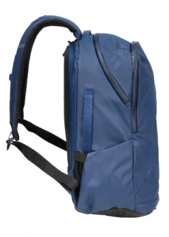 Rucksack Surrept 24 CS, Steel Blue, SOG