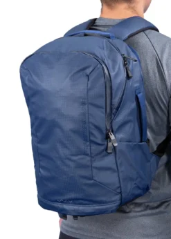 Rucksack Surrept 24 CS, Steel Blue, SOG