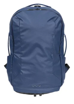 Rucksack Surrept 24 CS, Steel Blue, SOG