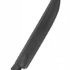 RUDE BOY MACHETE, Condor
