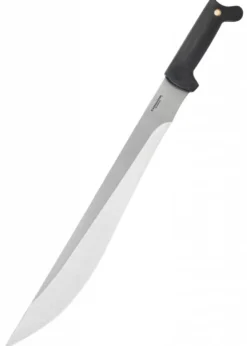RUDE BOY MACHETE, Condor