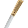 SAMICARTA KNIFE, Condor
