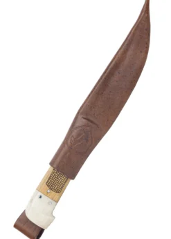 SAMICARTA KNIFE, Condor
