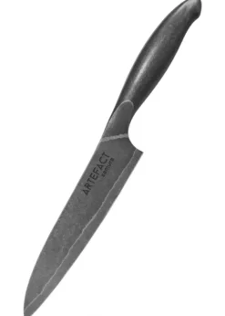 Samura ARTEFACT Küchen-Allzweckmesser 180 mm