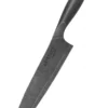 Samura ARTEFACT Küchenmesser Chef's knife 212 mm