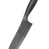 Samura ARTEFACT Küchenmesser Santoku 180 mm