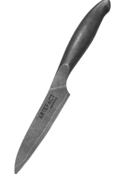 Samura ARTEFACT Kochmesser 127 mm