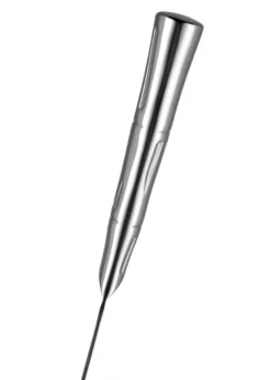 Samura Bamboo Allzweckmesser, 125 mm