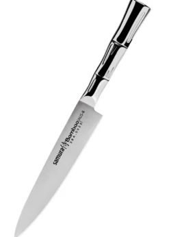 Samura Bamboo Allzweckmesser, 150 mm