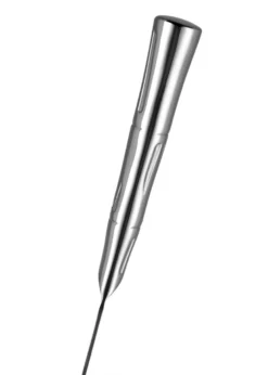 Samura Bamboo Allzweckmesser, 150 mm