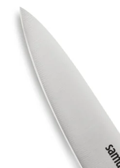 Samura Bamboo Allzweckmesser, 150 mm