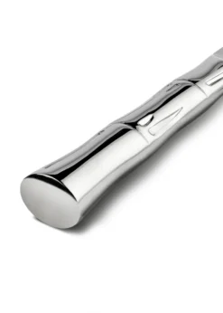 Samura Bamboo Gemüsemesser 80 mm