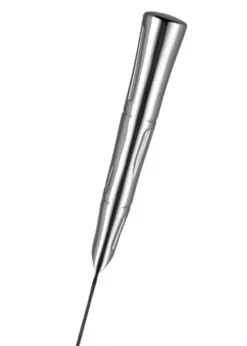 Samura Bamboo Großes Kochmesser, 240 mm