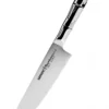 Samura Bamboo Kochmesser, 200 mm