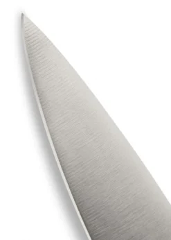 Samura Bamboo Schinkenmesser, 200 mm