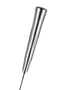 Samura Bamboo Schinkenmesser, 200 mm