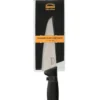 Samura Butcher Küchenmesser Contemporary Chef 150 mm