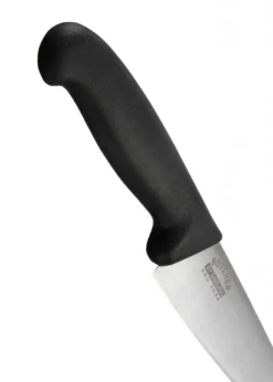 Samura Butcher Küchenmesser Contemporary Chef 150 mm