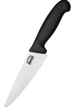 Samura Butcher Küchenmesser Contemporary Chef 150 mm