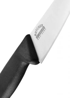 Samura Butcher Küchenmesser Contemporary Chef 150 mm