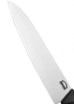 Samura Butcher Küchenmesser Grand Chef's 240 mm