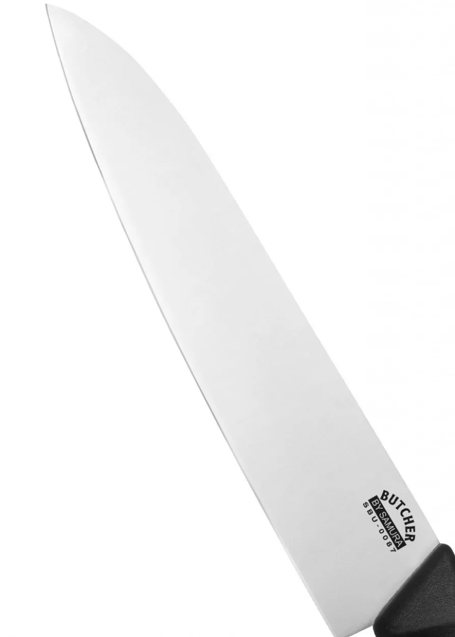 Samura Butcher Küchenmesser Grand Chef's 240 mm