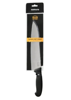 Samura Butcher Küchenmesser Grand Chef's 240 mm