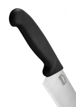 Samura Butcher Küchenmesser Grand Chef's 240 mm