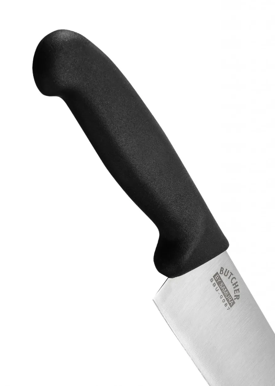 Samura Butcher Küchenmesser Grand Chef's 240 mm