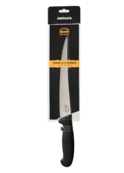 Samura Butcher Küchenmesser Short Slicer 223 mm