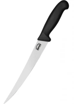 Samura Butcher Küchenmesser Short Slicer 223 mm