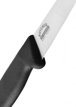 Samura Butcher Küchenmesser Short Slicer 223 mm
